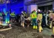 Tragedie în Belgia. Un muncitor român a murit, alți 3 sunt în stare gravă, după ce un tavan s-a prăbușit peste ei