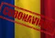 Rata de infectare COVID, în CREȘTERE în 21 de județe, plus Capitala. Cu ce cifre intrăm în Noul An