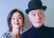 Actrița Oana Sârbu în lacrimi! Prin ce dramă trece artista în această perioadă. A pierdut o persoană dragă 