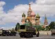 Războiul de lângă România. Moscova ar plănui o ofensivă în Ucraina cu 175.000 de militari, la începutul lui 2022