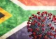 Africa de Sud anunță OFICIAL că a trecut de valul OMICRON. Ce ne așteaptă în 2022 - Vestea de la sfârșitul anului