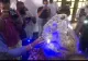 Cel mai mare safir albastru din lume, prezentat de Sri Lanka - Cum a fost descoperită piatra prețioasă gigant - FOTO&VIDEO