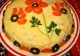 Ce să NU mai pui în salata de boeuf. Toate gospodinele fac această greșeală