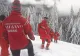 Sfârșit tragic pentru o alpinistă. A murit în Bucegi de ziua ei de naştere