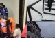 Salvamontiștii îl căutau pe munte, el dormea liniștit în pat