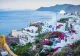 Grecia înăspreşte condiţiile de intrare pentru călători