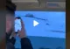 VIDEO – A urcat cu mașina de lux până la “Babele” și a început să strige la turiști: “Săracilor” – Imagini virale