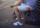 Renunţă la acest obicei! Îţi distruge ficatul, rinichii şi inima!