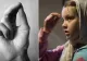 Cea mai mare greşeală pe care o faci când te închini. E mare păcat - Aşa se face, de fapt, corect semnul crucii 