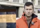 Soțul lui Clotilde Armand, acuzații către Sorin Grindeanu: Are în CV o carte fictivă. Grindeanu: Cartea există