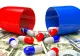  MEDICAMENTELE au prețuri mult prea MARI, nerealiste si nejustificabile! Ce se mai arată în Investigație de 3 ani din SUA