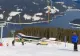 Când se deschide domeniul schiabil Transalpina