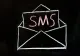 VIDEO | Primul SMS din istorie, scos la licitaţie. Suma fabuloasă pentru care ar putea fi cumpărat
