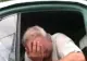 INCREDIBIL! Ce scuză a găsit un sucevean atunci când polițiștii l-au prins băut la volan și fără permis