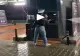 VIDEO – Dialog halucinant între două tinere, în miez de noapte, la o spălătorie auto – Clipul a devenit viral pe TikTok