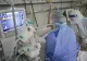 Noi tratamente COVID-19 anunțate de OMS - Sotrovimab și Baricitinib, beneficii pentru anumiți bolnavi