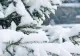 România va fi lovită de un val de ninsori și frig. Iarna umflă facturile românilor