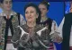 Mesaj de suflet al marii artiste Ștefania Rareș, de Ziua Națională, la REALITATEA PLUS 