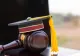 Ce se întâmplă cu cei care renunță la titlurile de doctor. Anunțul ministrului Cîmpeanu