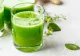 "Sângele verde": alimentul-elixir care îți reface sănătatea și vindecă obezitatea