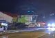 Incident șocant la Satu Mare, bărbat în stare gravă după ce a fost înjunghiat în gât 