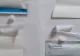 Ministerul Educației: Au fost raportate încă 76 de cazuri detectate pozitiv după testarea prin salivă - 4 au fost confirmate RT-PCR