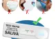 4 elevi din Olt, confirmaţi cu COVID-19 în urma testului de salivă. Anunțul DSP