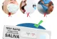 Testarea elevilor cu testele pe bază de salivă începe astăzi. Care sunt cele mai mari CONTROVERSE