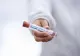 Un nou test PCR poate detecta Omicron fără a fi nevoie de secvențiere