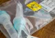 Elevii revin în bănci în plin val 5 OMICRON. Ce se întâmplă cu testele de salivă - Câte zile va fi asigurată testarea COVID-19