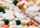 Convinși că-i apără de COVID, românii golesc farmaciile de suplimente alimentare. Avertismentul medicilor
