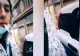 VIDEO | Un român s-a filmat în timp ce își făcea nevoile pe o mașină de poliție, în Italia. Ce a pățit după ce clipul a ajuns viral pe Tik Tok