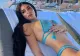 GALERIE FOTO | Cum arată și cu ce se ocupă Ioana Natalia Țiriac, fiica lui Ion Țiriac - Imagini spectaculoase