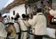 Cele mai frumoase tradiţii de Crăciun. Cum se pregătesc românii de sărbătoare