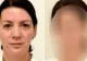 INCREDIBIL! Ce s-a întâmplat cu o femeie după ce, timp de o lună, a băut 3 litri de apă pe zi