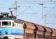 TRAGEDIE imensă la Focșani - Un adolescent de 16 ani s-a electrocutat pentru un SELFIE pe tren