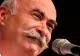 Tudor Gheorghe, concert-eveniment, la Realitatea PLUS: The best of taraf 