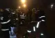 Tragedie în Tulcea. Un bărbat a murit înecat într-un lacul Ciuperca din minicipiu