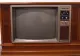 Au început să desfacă un televizor vechi, când au descoperit comoara. Nu şi-au crezut ochilor!