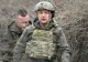 Ucraina acuză Germania că o împiedică să se apere împotriva ameninţării Rusiei. Berlinul întarzie livrarea de arme defensive către Kiev