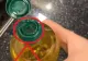 VIDEO – Care e utilitatea capacului din interiorul sticlei de ulei. Nu trebuie scos – Aproape nimeni nu știa la ce folosește