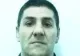Deținutul evadat din Penitenciarul Găești, PRINS de polițiști după 14 zile - UNDE se ascundea