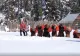 VIDEO | Spectacole tradiționale: Cetele de urși colindă satele și orașele