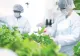 Rezultate extraordinare pentru PRIMUL vaccin anti-COVID-19 pe bază de plante: Poate fi obținut în 19 zile - Cât de bine protejează