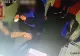VIDEO | Vaccinare la chiuvetă filmată cu camera ascunsă de polițiști. Imagini REVOLTĂTOARE