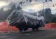 FOTO + VIDEO | Sfârșit tragic pentru un român stabilit în Italia: A murit pe șantier, strivit de un utilaj