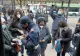 Noi reguli de intrare în Italia, începând de marți. Ce acte NU trebuie să îți lipsească ca să nu primești amendă