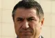 Victor Becali, reacție dură după ce l-a împrumutat cu o sumă de bani astronomică pe Horia Moculescu: „E vreo problemă?”