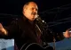 Victor Socaciu, pe ULTIMUL drum! Marele artist va fi înmormântat joi - Care a fost cea mai aprigă dorință