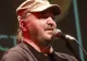 Mesajul tulburător postat de fiica lui Victor Socaciu după moartea artistului